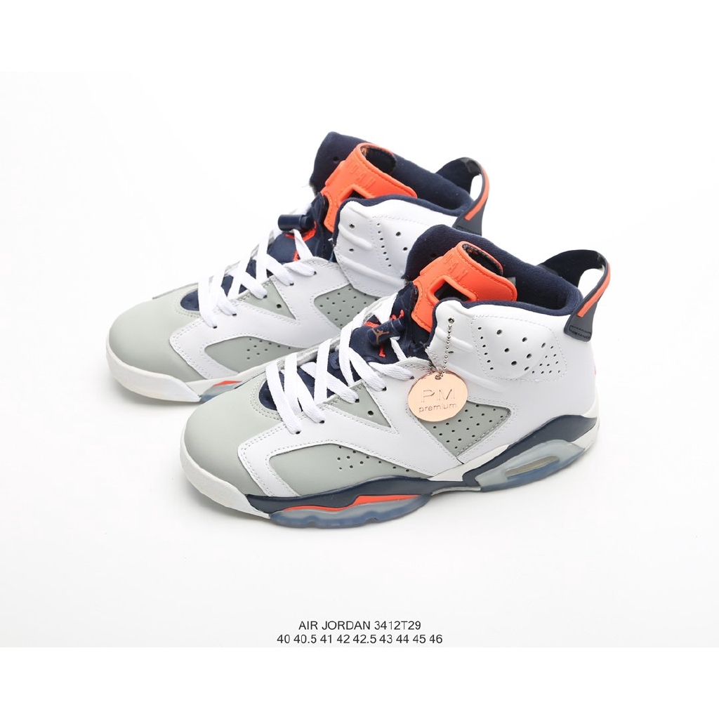 sepatu basket air jordan 6 sepatu basket air jordan 6
