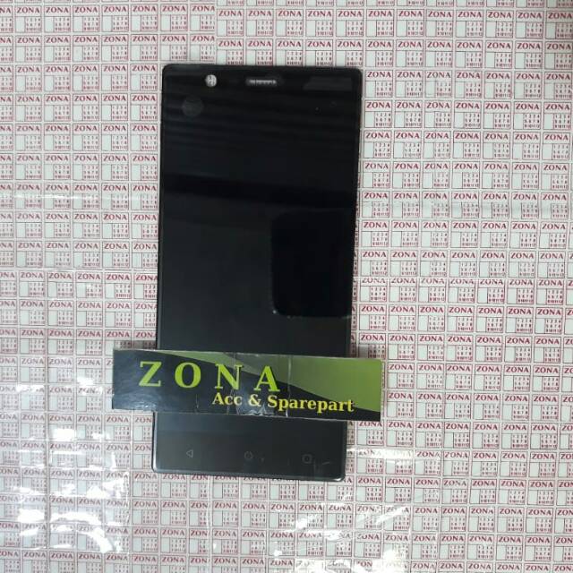 LCD TOUCHSCREEN NOKIA 3 TA-1032 ORIGINAL