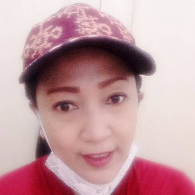 emielesty71