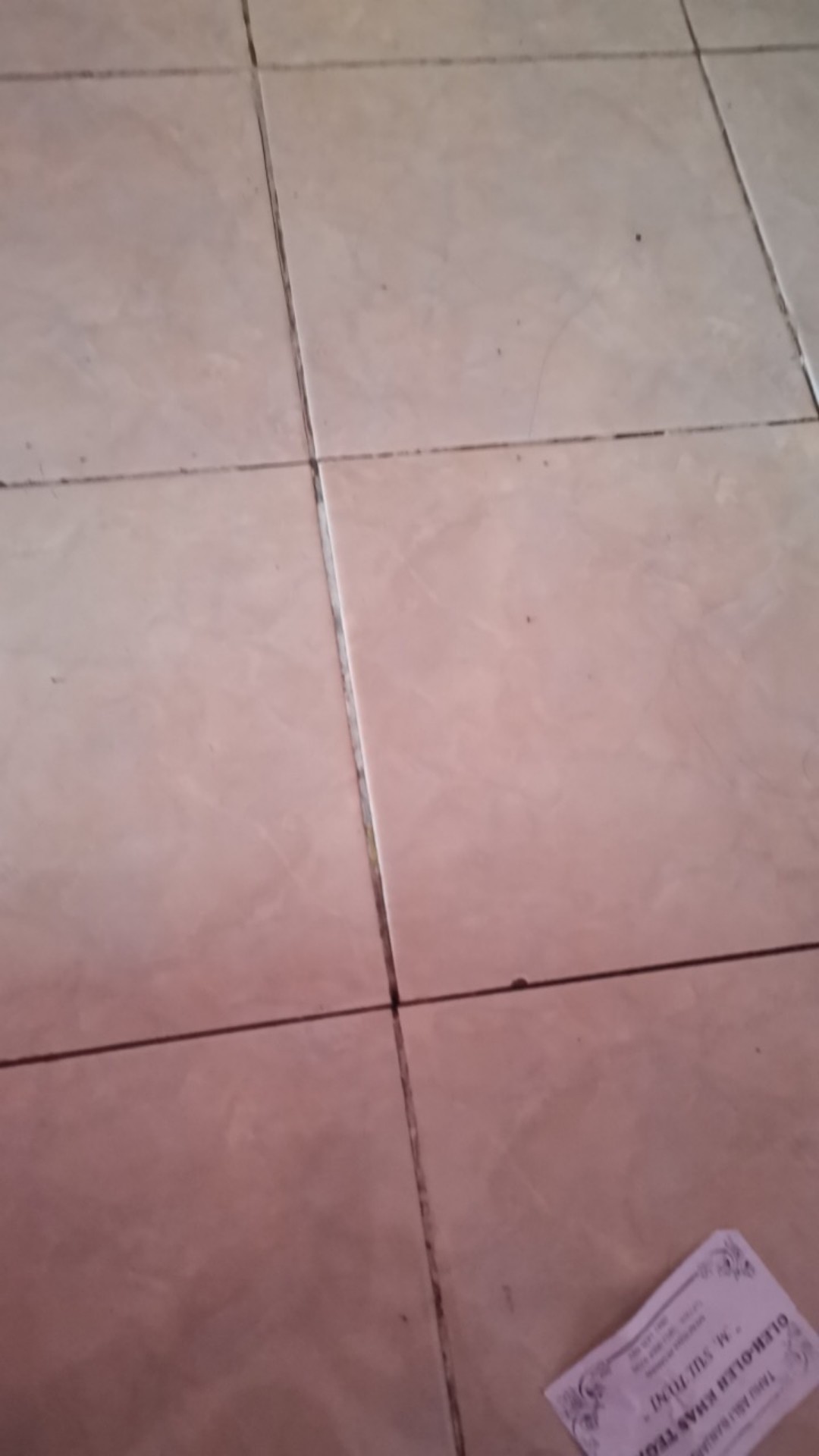 Tunik Batik Couple - Dress Batik Couple Batik Couple