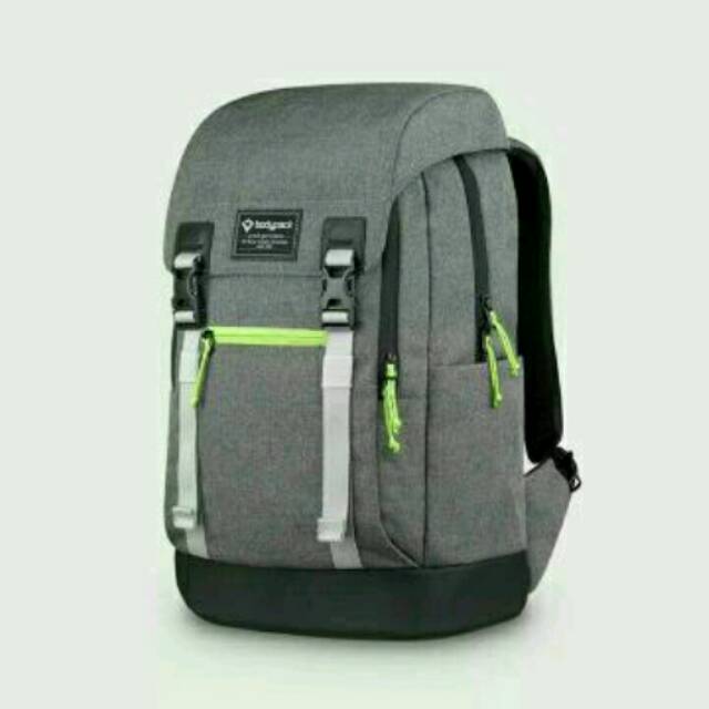 Tas Bodypack Prodigers new york 2810B