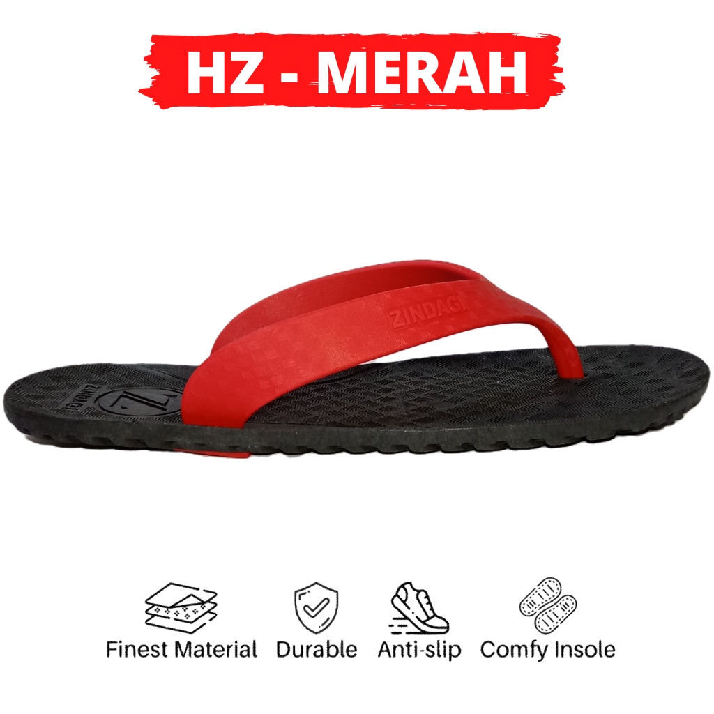 SANDAL JEPIT KARET DISTRO PRIA SANDAL CAMOU PRIA SANDAL KARET AWET LIMITED EDITION