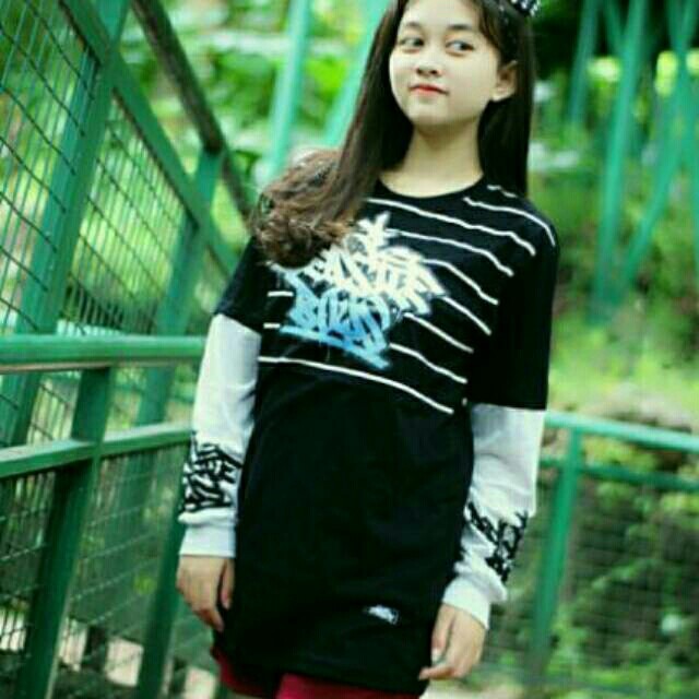 7100 Gambar Keren Cowok Gratis