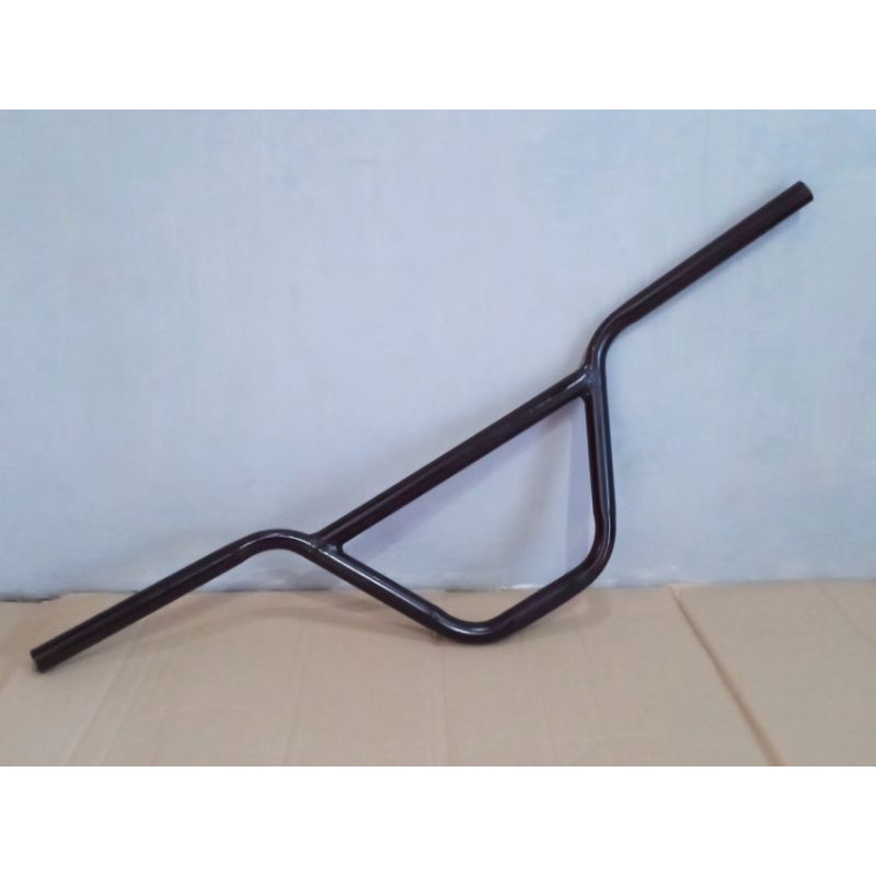 Stir Stang Sepeda BMX Jumbo