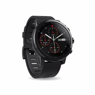 xiaomi amazfit pace harga