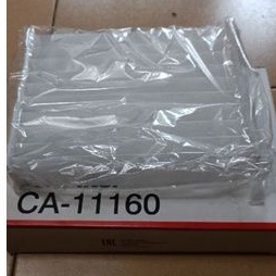 Cabin Filter Ac Avanza, Xenia, Rush, SAKURA