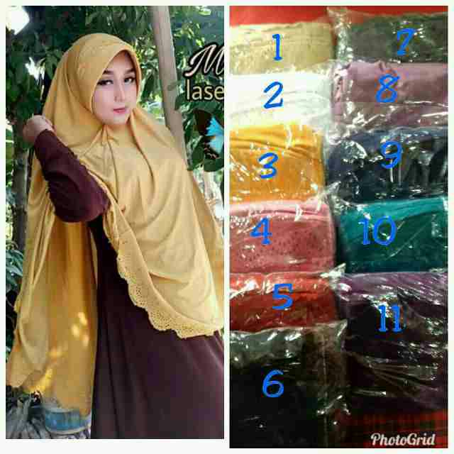 bergo printing