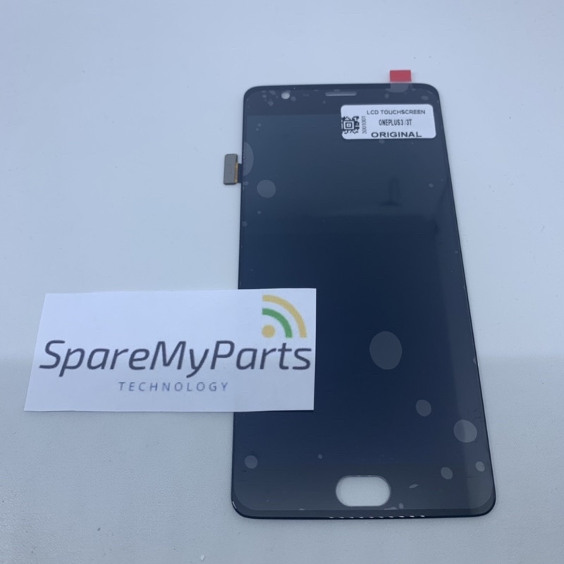 LCD Touchscreen Oneplus 3 / 3T ORIGINAL