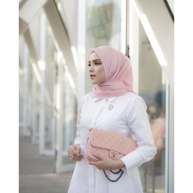 tapis square bubble gum