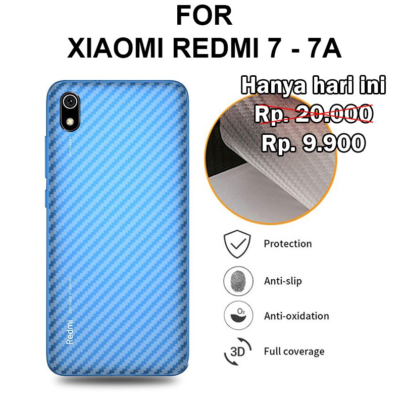 25 Trend Terbaru Stiker  Hp  Xiaomi 4x Aneka Stiker  Keren