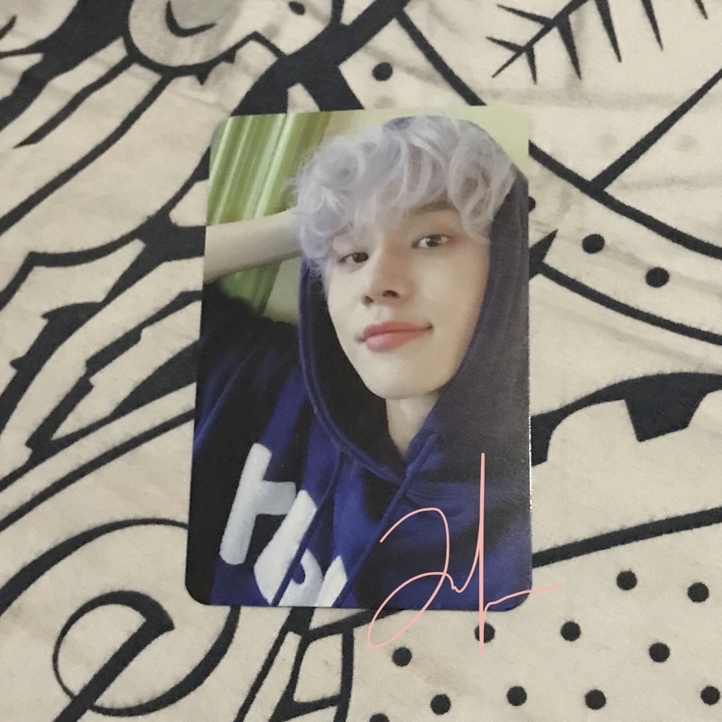 jungwoo slowacid pc