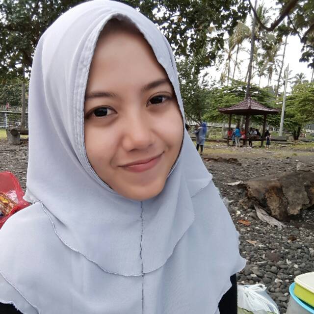 riska.febriy