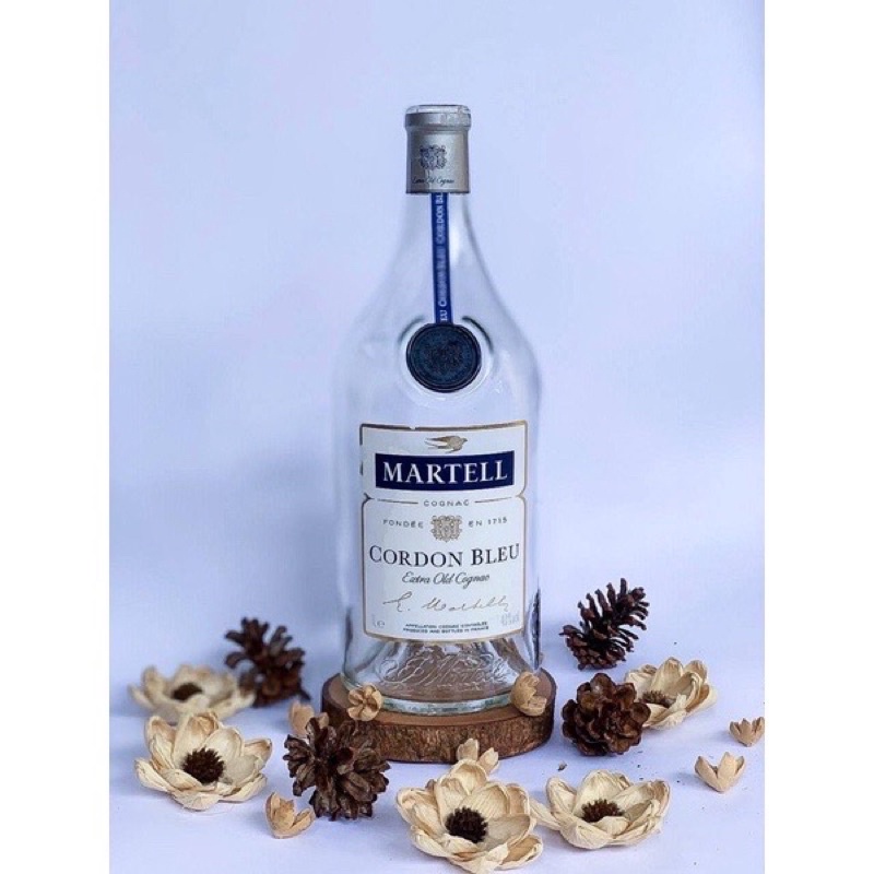 BOTOL MIRAS, BOTOL BEKAS MIRAS MURAH | BOTOL KACA BEKAS | BOTOL MINUMAN ALKOHOL BEKAS | BOTOL KACA B