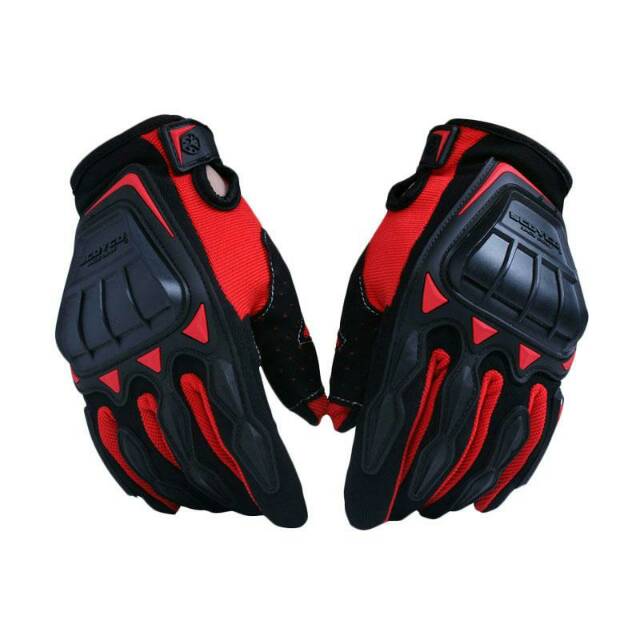 Sarung Tangan Scoyco MC 08 sarung tangan motor, sarung