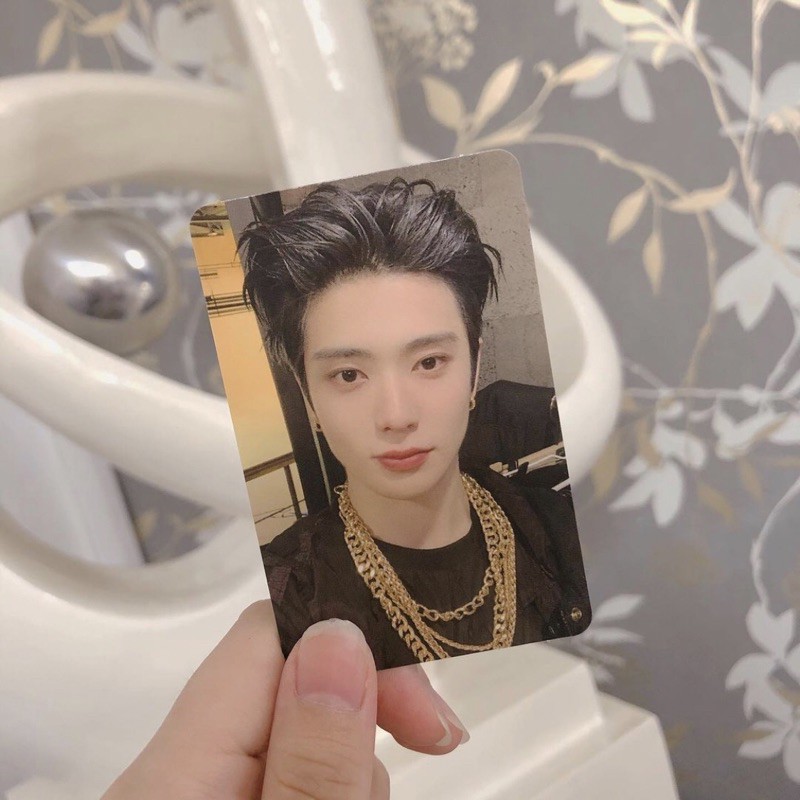 PC JAEHYUN NEOZONE T VER