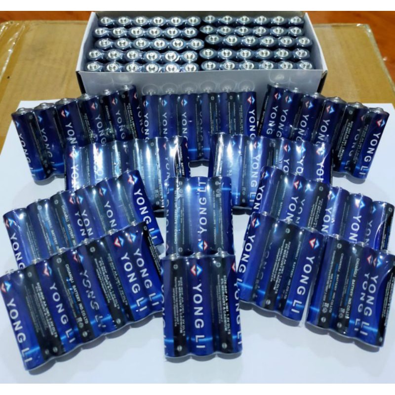 BATERAI DOUBLE A / BATERAI AA / BATERAI MAINAN / BATTRY / BATTRAY / BETRI / BATT AA / BETTRI