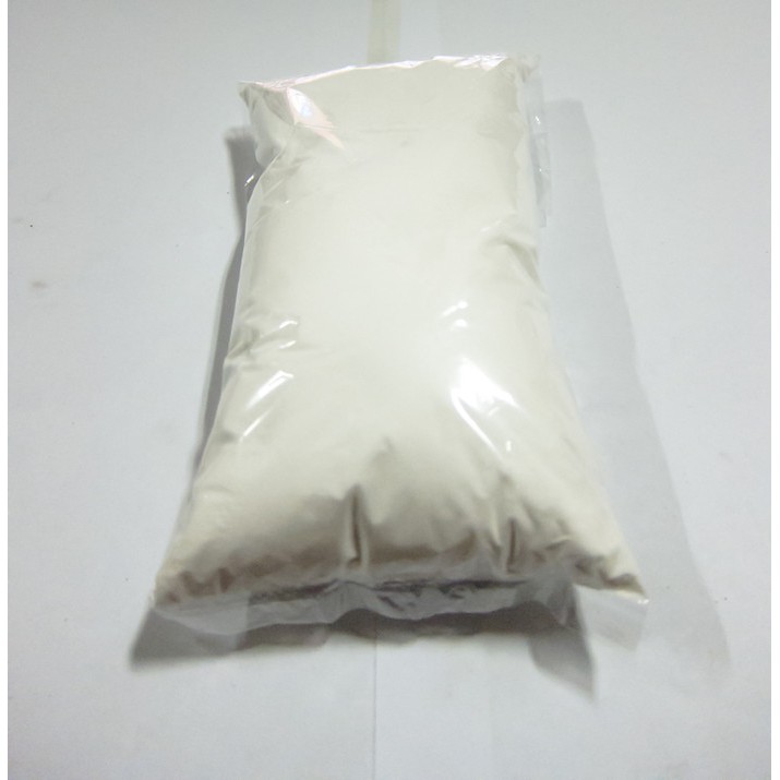 

Dextrose / Gula Halus (500 gram)
