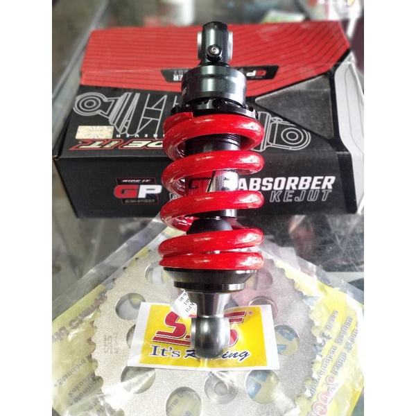 skok ride it gp jupiter mx ,mx king