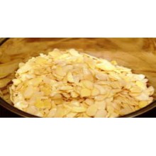 

murah slice Diskon almond 1kg Dijual