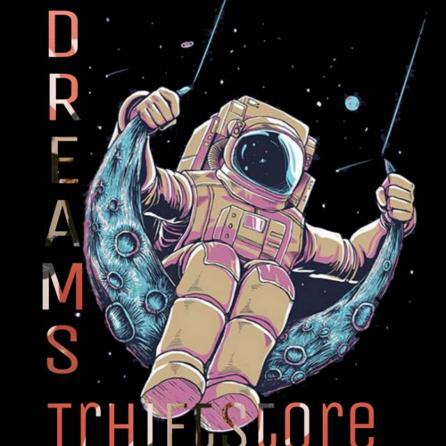 dreamsthriftstore.crb