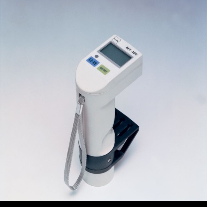 Wood Moisture Tester KETT MT-100