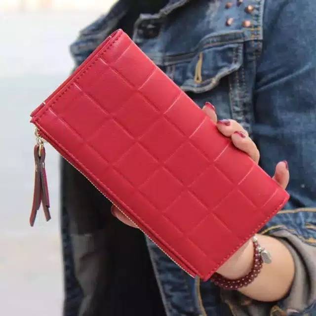 Dompet Morymony