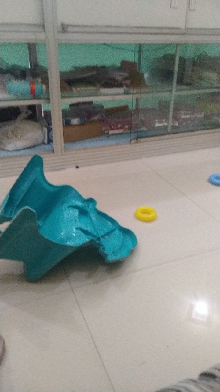 Batik Pria Permata Hitam Lapis Furing Katun Halus Sragenn Size M-xxl High Quality Asli Solo