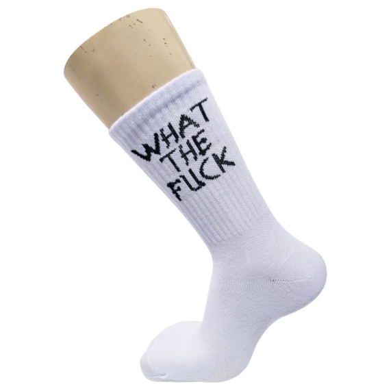 Kaos kaki skate oldschool bebas pilih motif / Kaos kaki old school-199