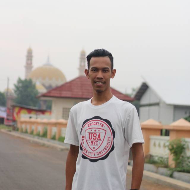 arif_wibowo44