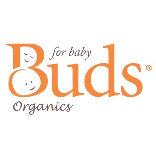 Buds organics mozzie clear lotion everyday - lotion anti nyamuk