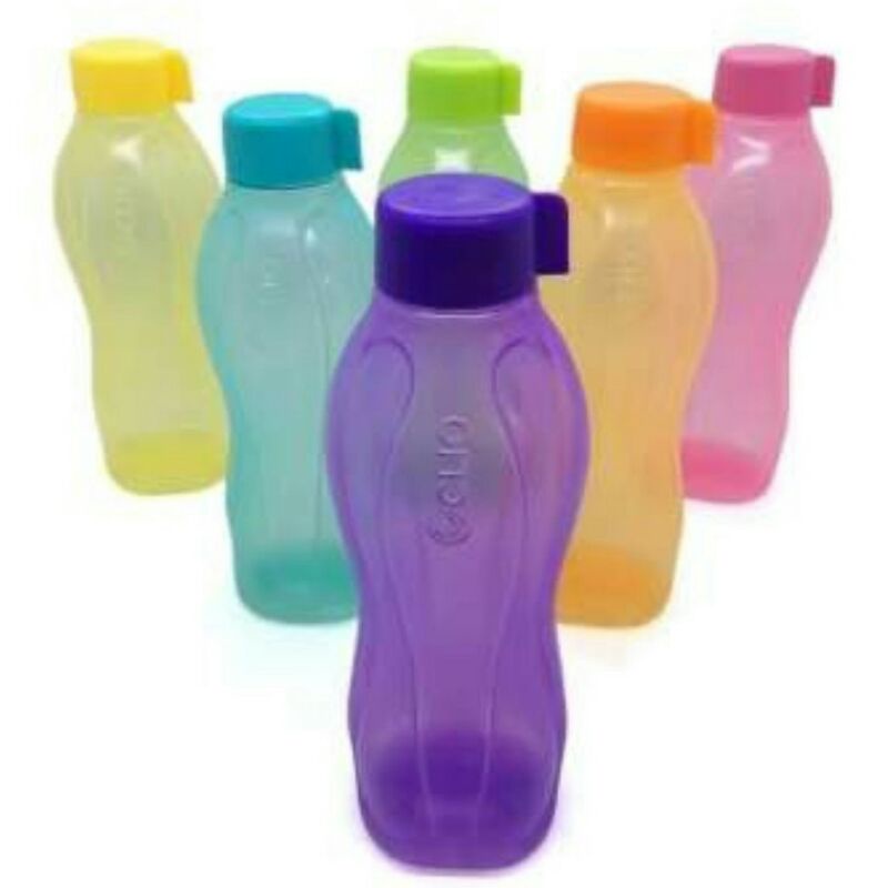BOTOL MINUM 550 ML COD