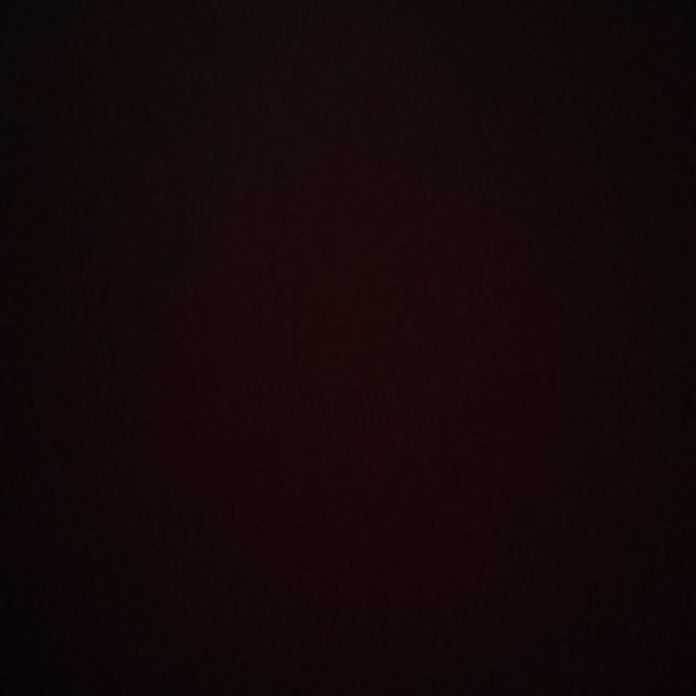 V60 Vilter Penyaring Kopi