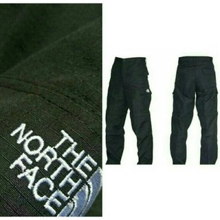 KODE P3878 Celana gunung sambung the north face Shopee KODE P3878 Celana gunung sambung the north face Shopee