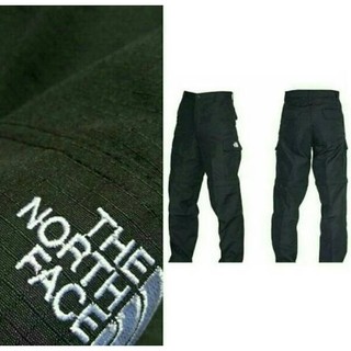  KODE P3878 Celana  gunung sambung the north  face  Shopee 