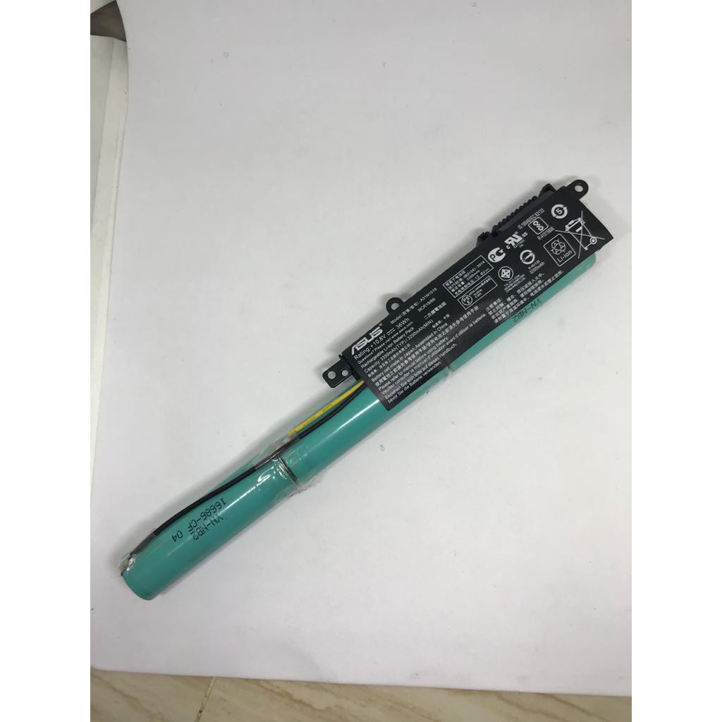 Baterai Batre Battery Original Asus X540 X540L X540LJ X540LA X540S X540SA X540YA X540S X540SC Series