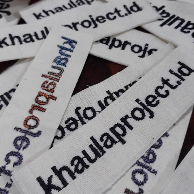 khaulaproject.id