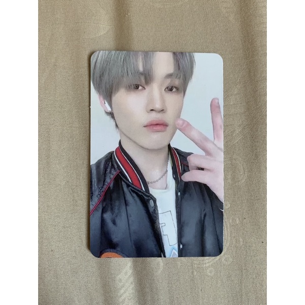 PC Chenle AR Selca hot sauce
