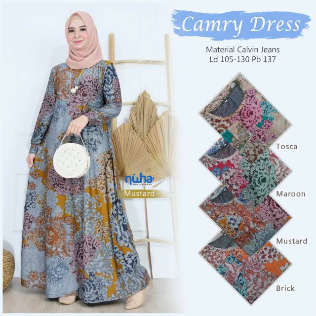 Merani Maxy Gamis Calvin Jeans Jumco Wanita Camry Dress Jumbo Camry Maxy Gamis Motif Batik Super Jumbo xxxxl Gamis Calvin Jeans Gamis Batik Jumbo Venya Maxy Gamis Motif Batik Gamis Seragaman Pengajian Gamis Lebaran Terbaru Dress Muslim Jumbo