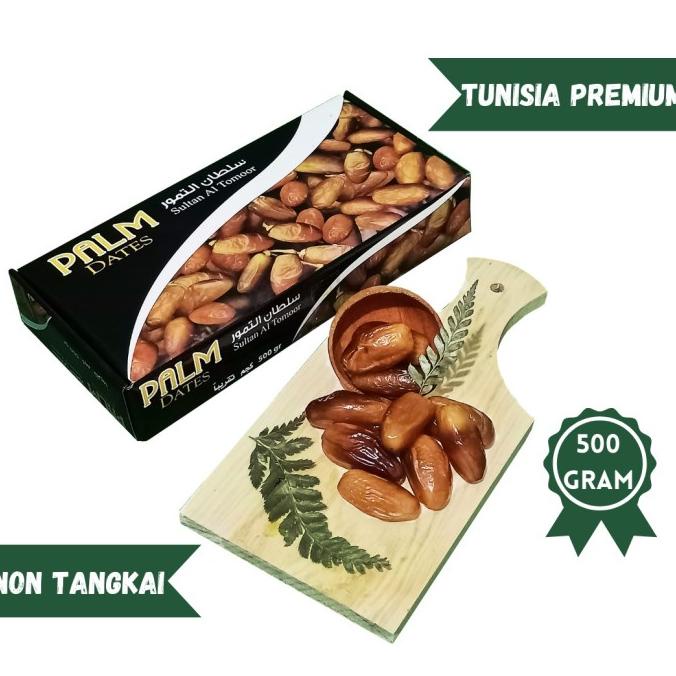 

TERBARU Kurma Palm Dates 500 gr Non Tangkai/KURMA 1KG/KURMA BARARI/KURMA RUTHOB/KURMA BAM/KURMA PALM FRUIT/KURMA TANGKAI/KURMA AZWA/KURMA SUKKARI/KURMA SAFAWI/KURMA TUNISIA/KURMA MUDA KUNING/KURMA MUDA HIJAU/KURMA MEDJOL/KURMA MADINAH SUPER