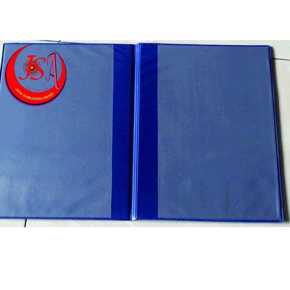 

Special - Satu Paket Map Upacara Solo