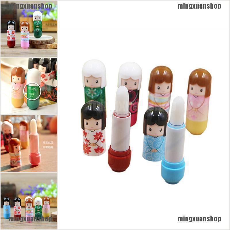 Featured image of post Cute Cartoon Doll Pic