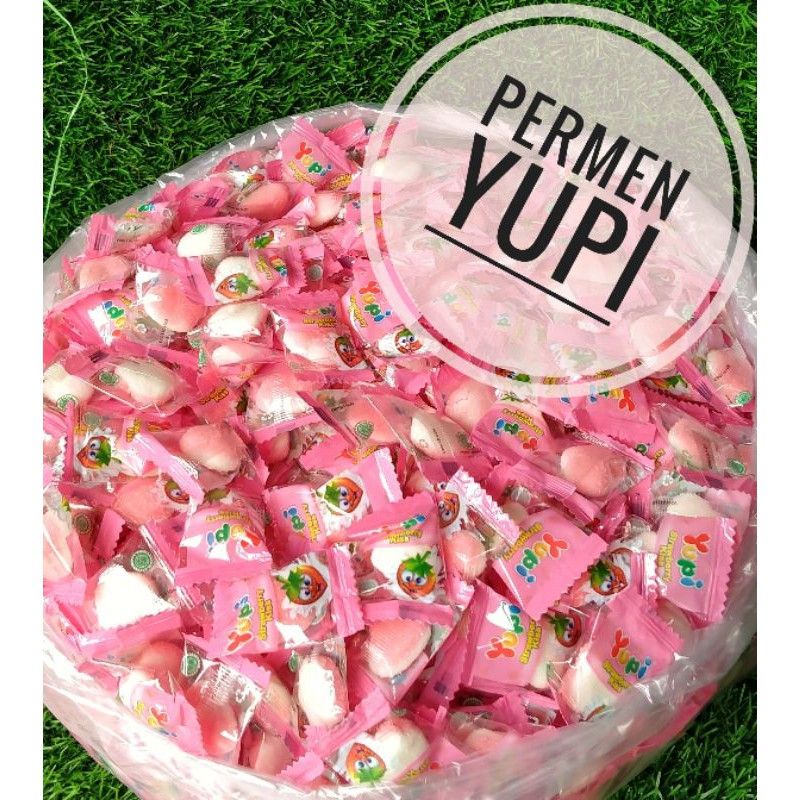 

PERMEN YUPI TOPLES BLORA-REMBANG