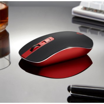 Mouse /Mouse wireless/s1000 /S4000