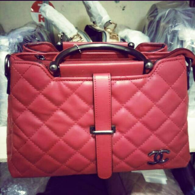 TAS IMPORT MURAH TAS IMPORT BRANDED TAS WANITA MURAH