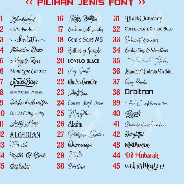 

[KODE YETYP] Pulpen Parker HS-222 Free Custom Nama | Pena Ballpoint Cina Biasa | Pulpen Metal Promosi | Pen Souvenir untuk Hadiah Kado Pacar, Kado Cewek Cowok, Kado Wisuda, Ulang Tahun, Valentine, Wedding, Hari Guru Ibu Ayah