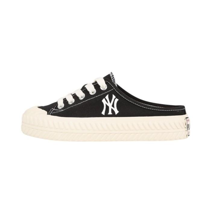 MLB PLAYBALL ORIGIN MULE SHOES #32SHS1011