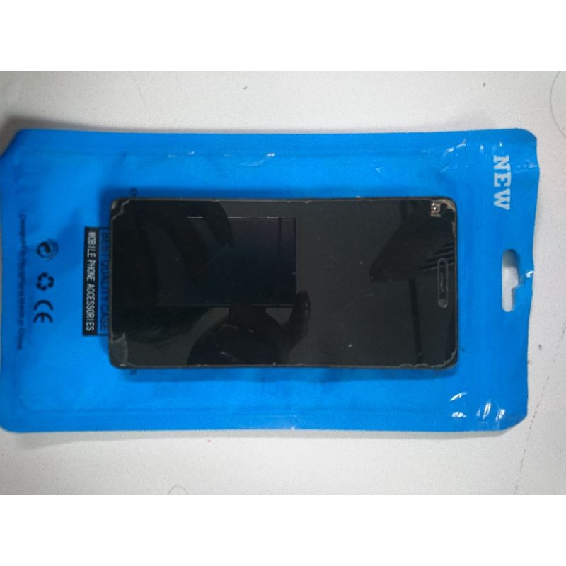 lcd mi4c ori copotan