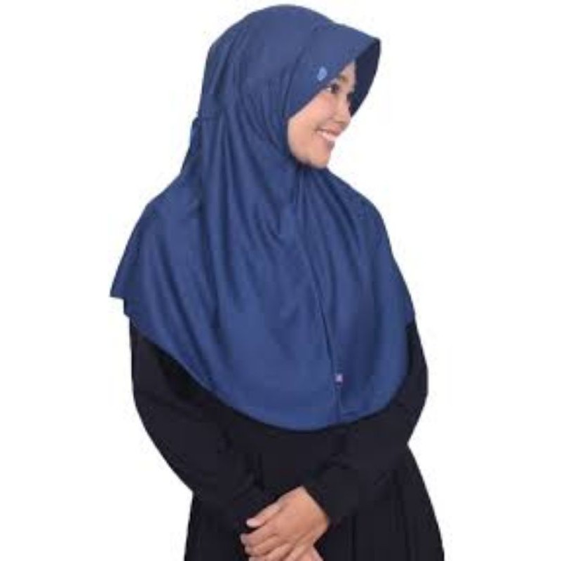 Hijab rabani