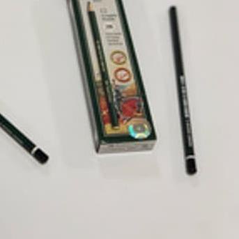 

➫ Pensil 2B Fabel Castel 1pack ➸
