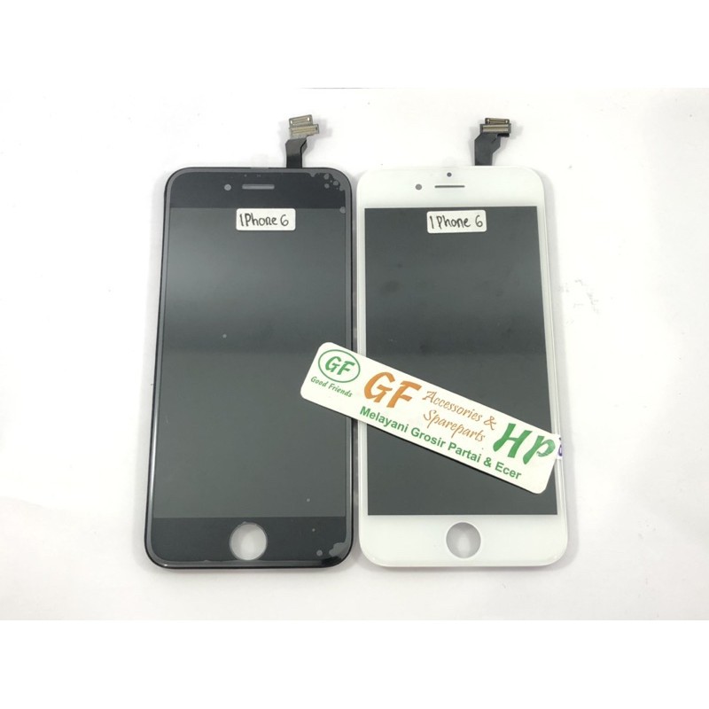 lion king Lcd Iphone 6 / Lcd Fullset Iphone 6 / Touchscreen Fullset Iphone 6 / Lcd Touchscreen